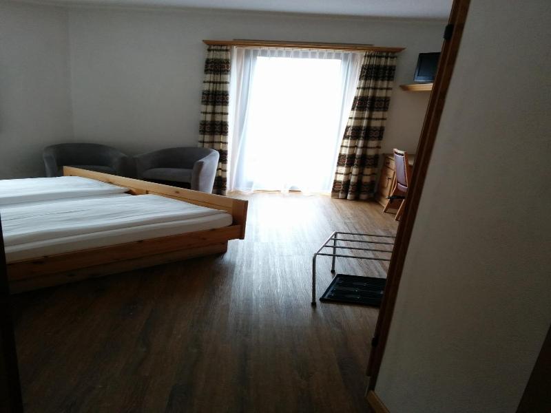 Hotel Terminus image