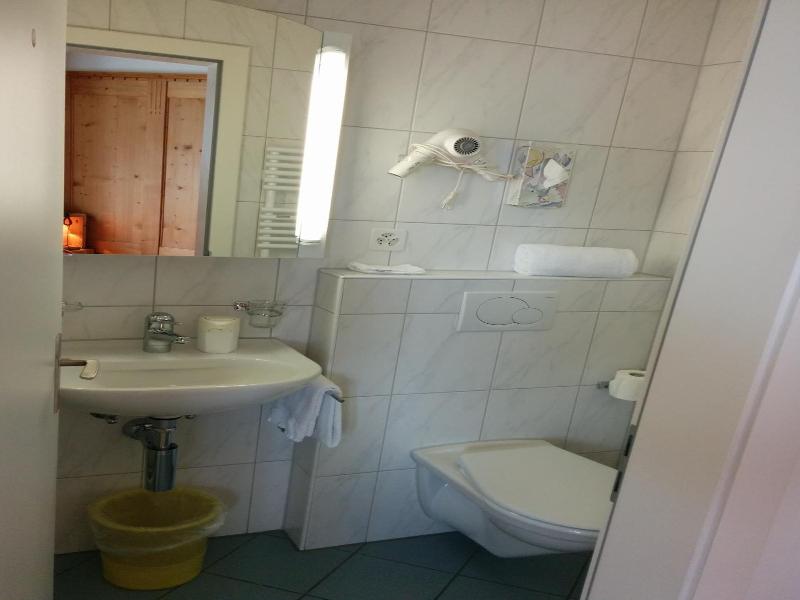 Hotel Terminus image