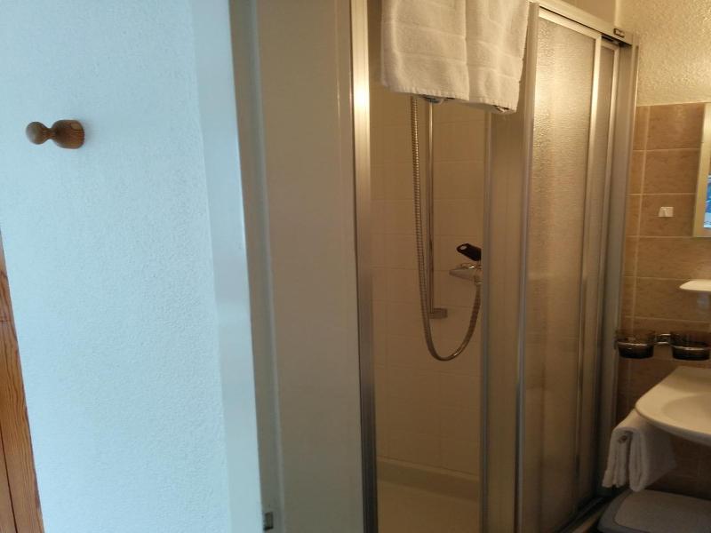Hotel Terminus image