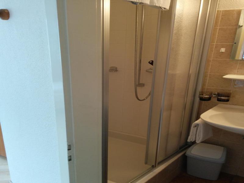Hotel Terminus image