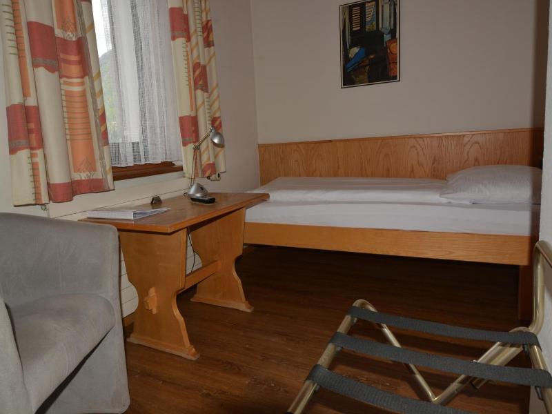 Hotel Terminus image