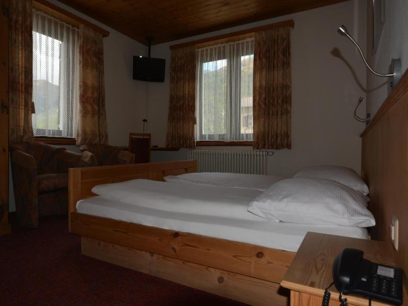 Hotel Terminus image