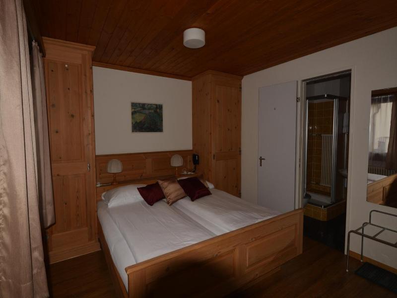 Hotel Terminus image
