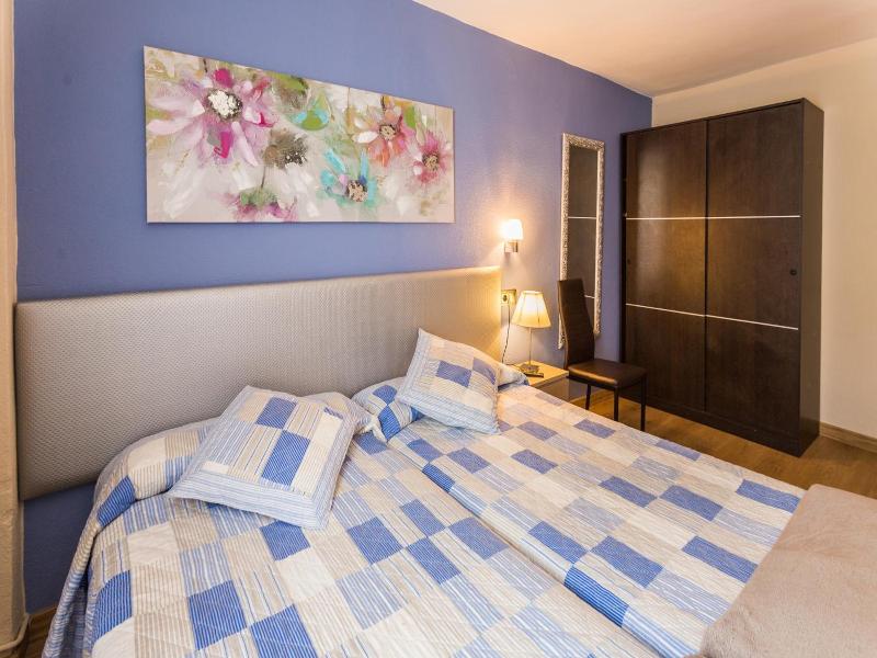 Hotel Parras Arnedillo image