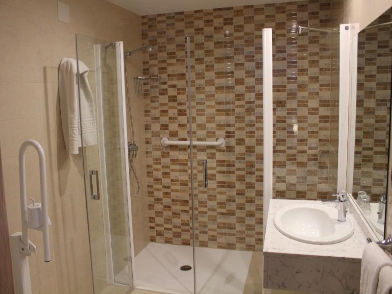 Hotel Parras Arnedillo image