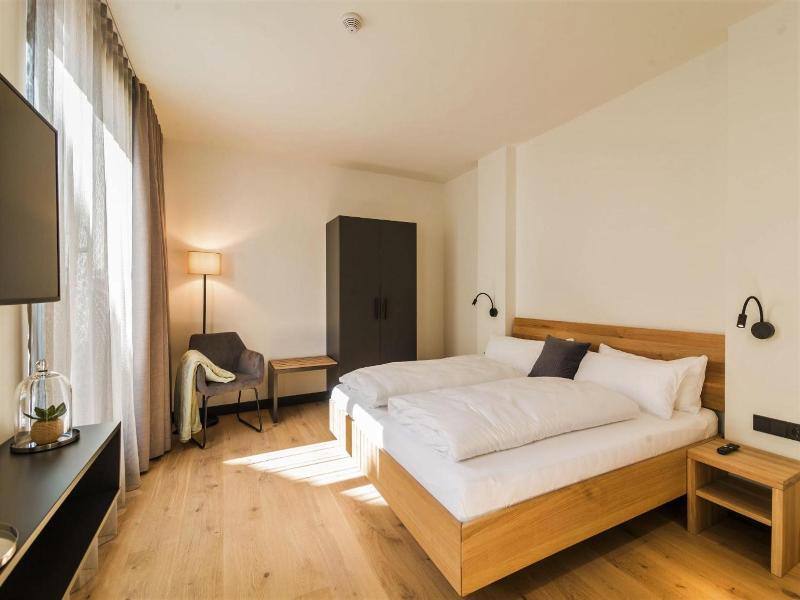 Weinquartier Bissersheim image