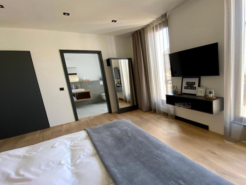 Weinquartier Bissersheim image
