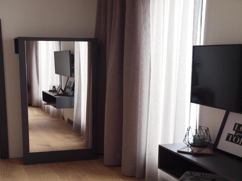 Weinquartier Bissersheim image