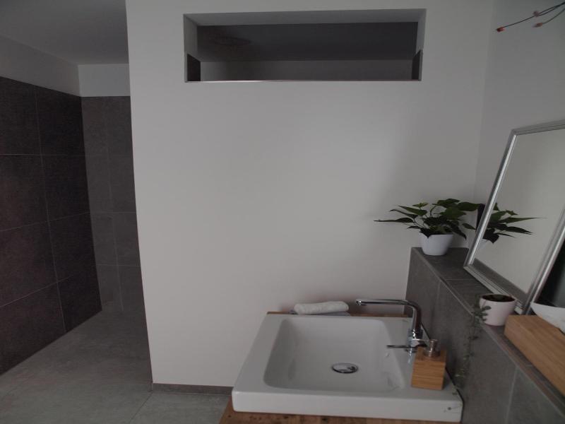 Weinquartier Bissersheim image