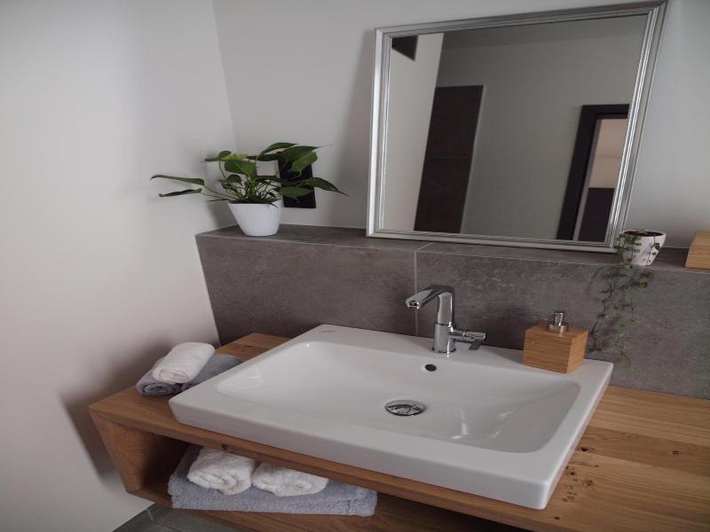 Weinquartier Bissersheim image