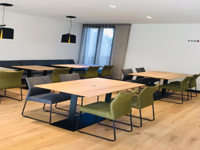 Weinquartier Bissersheim image
