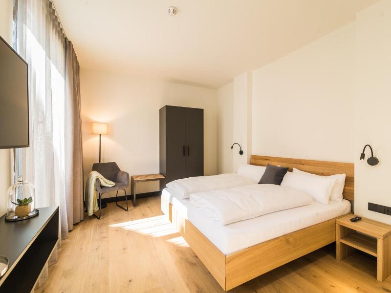 Weinquartier Bissersheim image