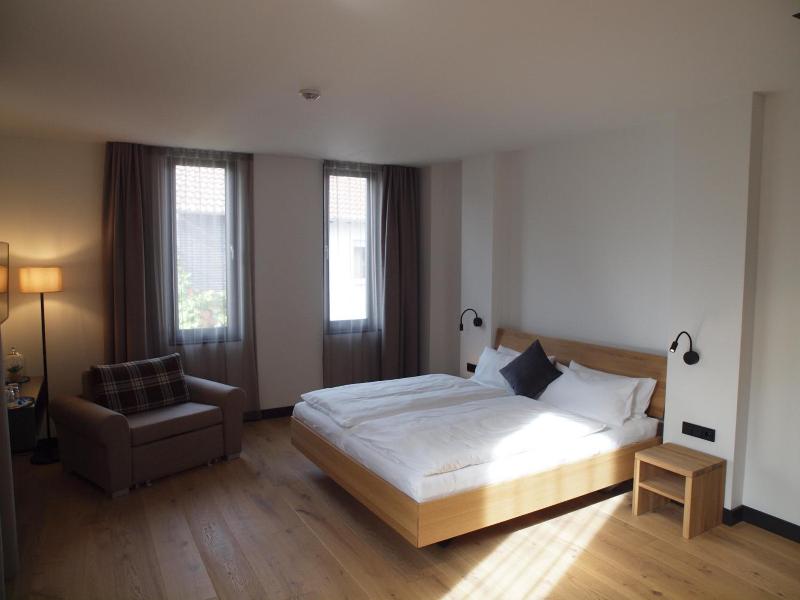 Weinquartier Bissersheim image