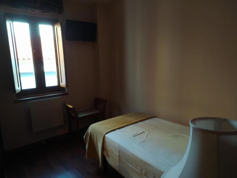 Hotel Cabo Ortegal image
