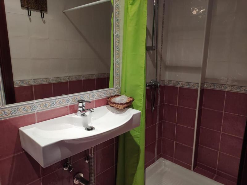 Hotel Cabo Ortegal image