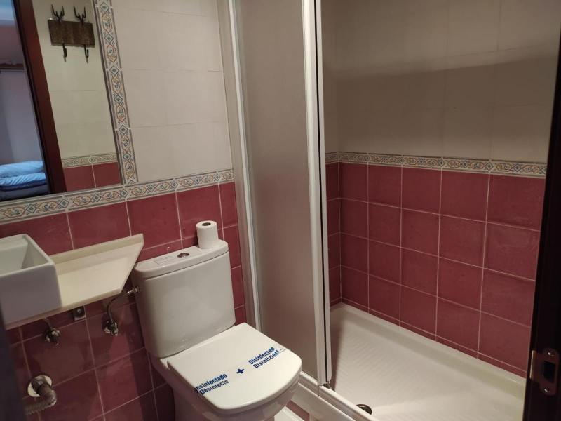 Hotel Cabo Ortegal image