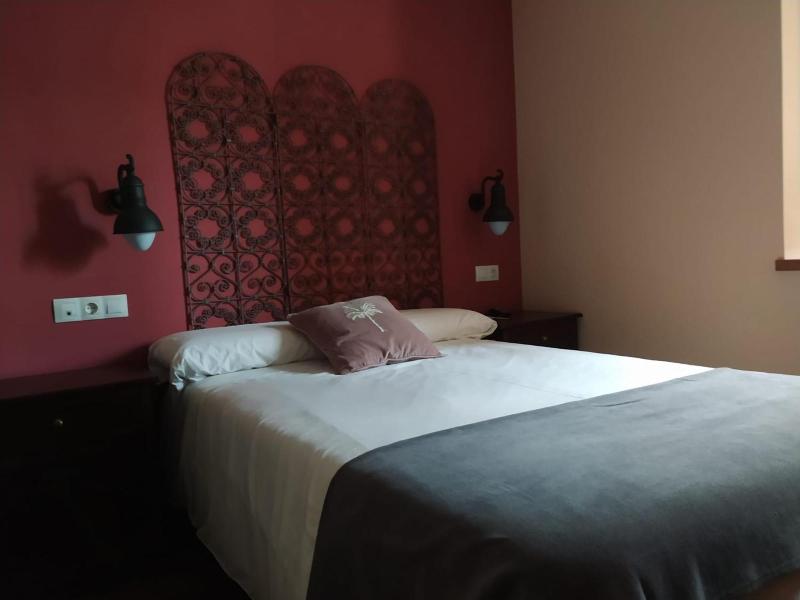 Hotel Cabo Ortegal image