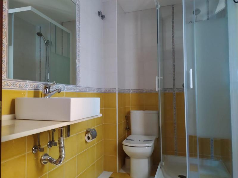 Hotel Cabo Ortegal image