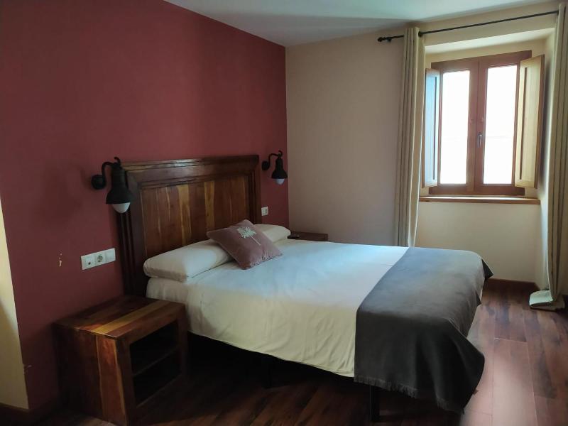 Hotel Cabo Ortegal image