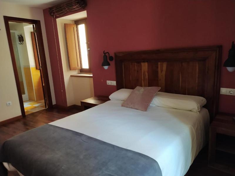 Hotel Cabo Ortegal image