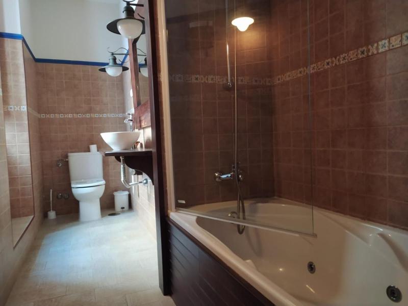 Hotel Cabo Ortegal image