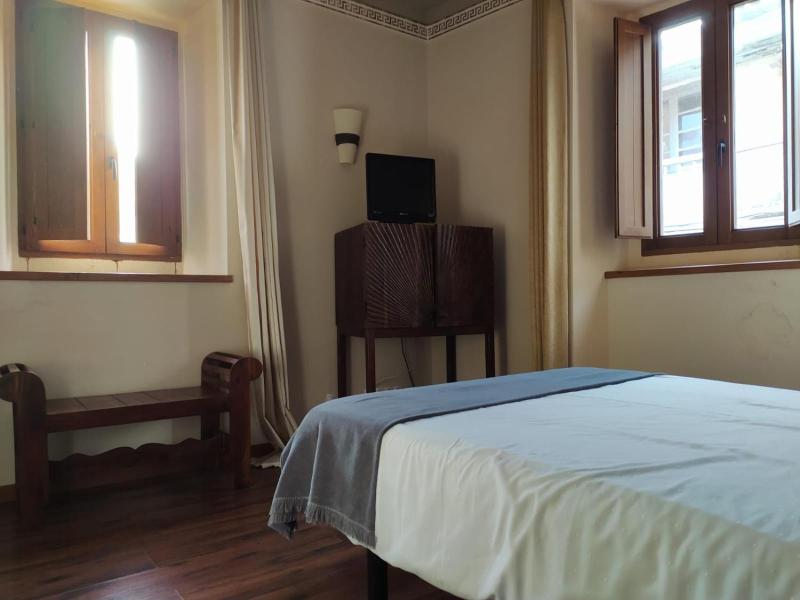 Hotel Cabo Ortegal image