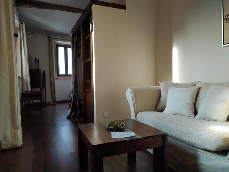 Hotel Cabo Ortegal image