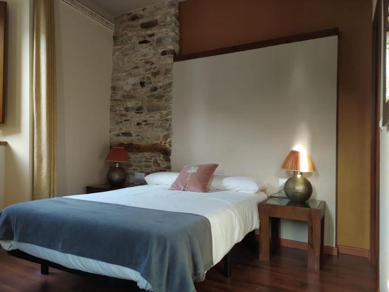 Hotel Cabo Ortegal image