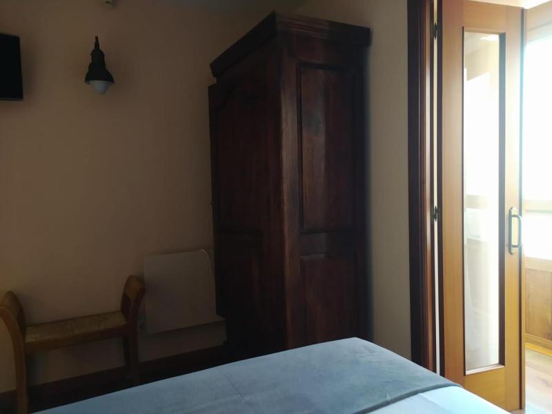 Hotel Cabo Ortegal image