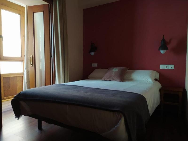 Hotel Cabo Ortegal image