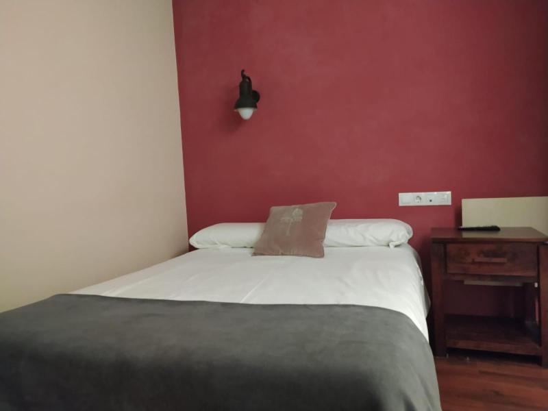 Hotel Cabo Ortegal image