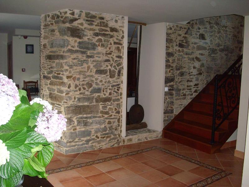 Hotel Cabo Ortegal image