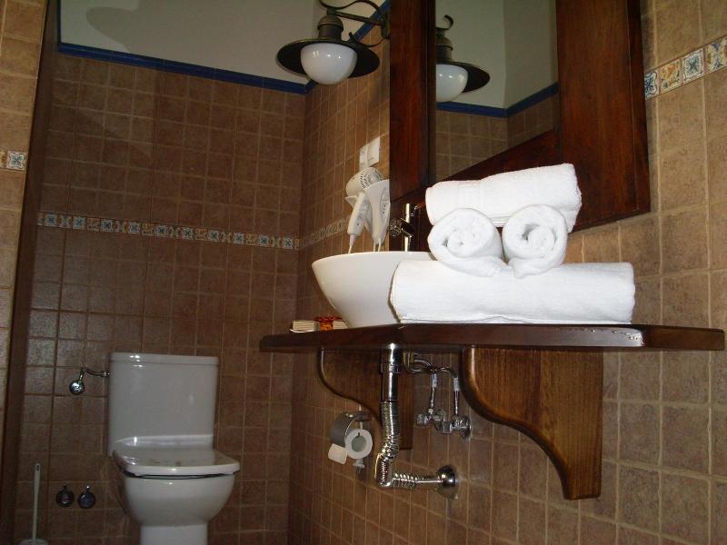 Hotel Cabo Ortegal image