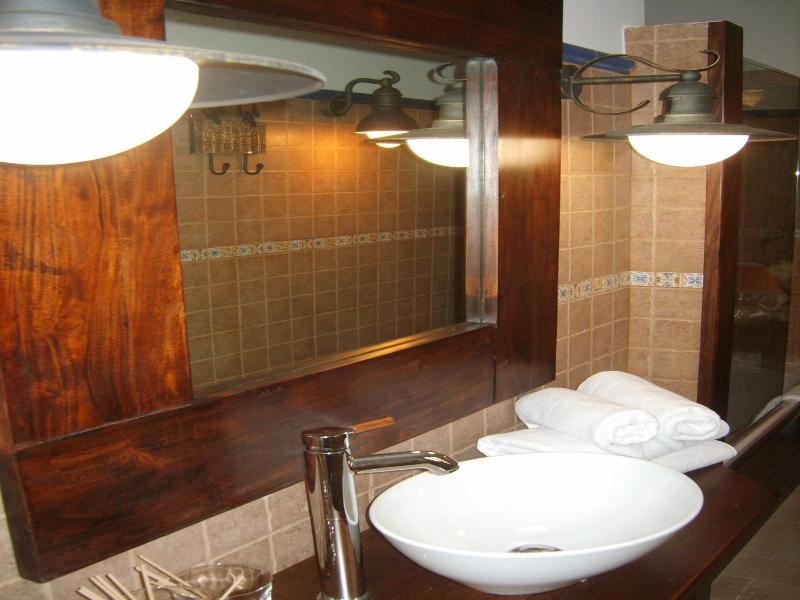 Hotel Cabo Ortegal image