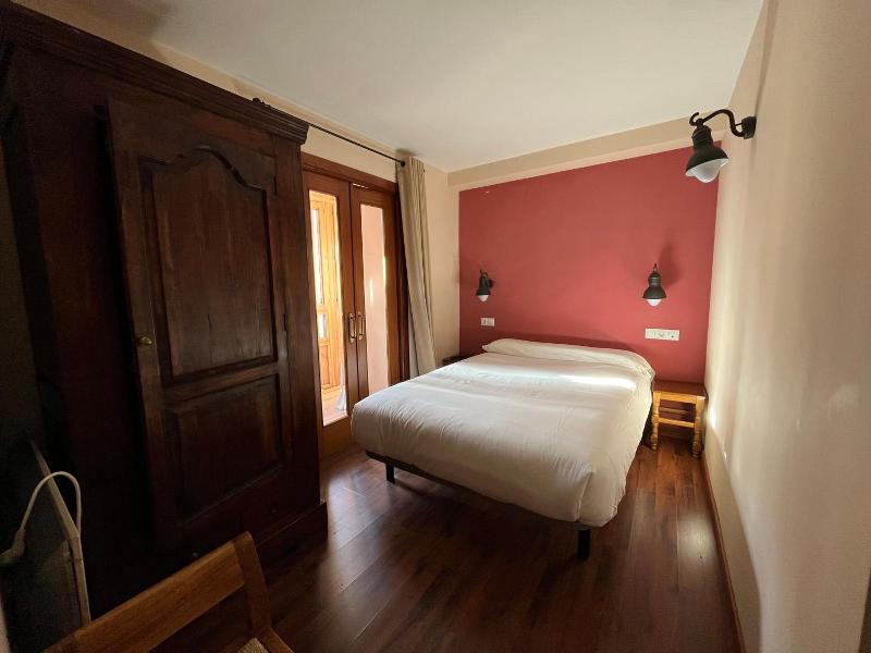 Hotel Cabo Ortegal image