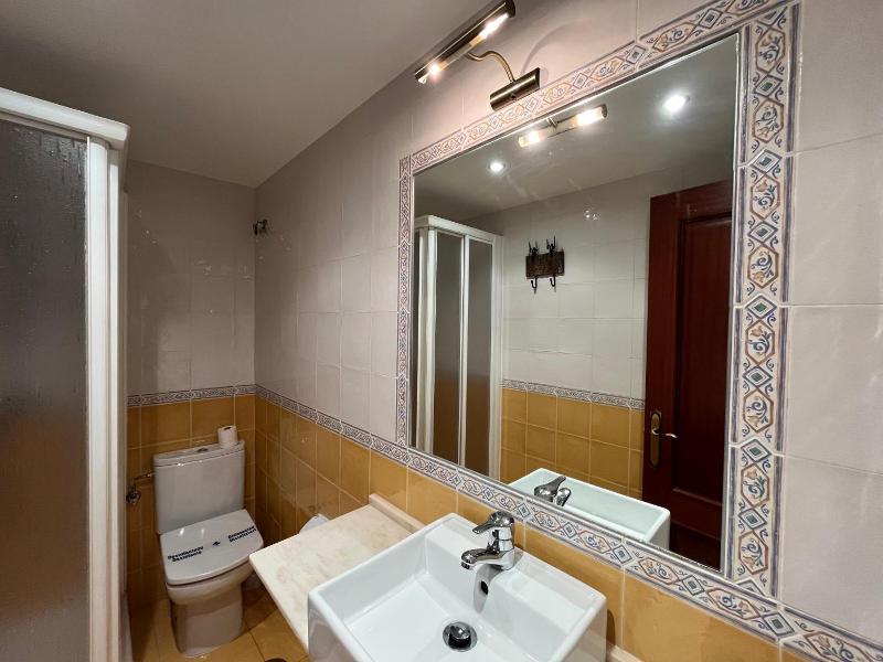 Hotel Cabo Ortegal image