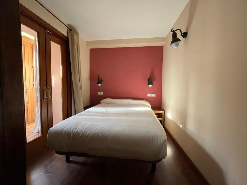 Hotel Cabo Ortegal image