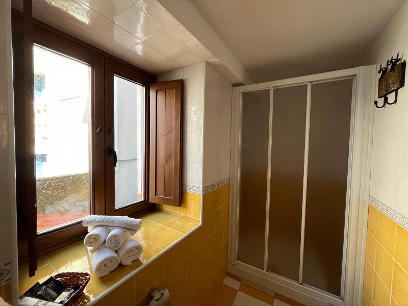 Hotel Cabo Ortegal image
