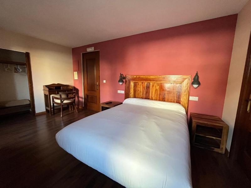 Hotel Cabo Ortegal image