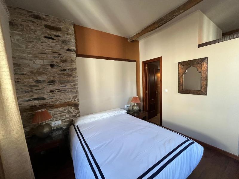 Hotel Cabo Ortegal image