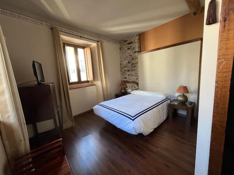 Hotel Cabo Ortegal image