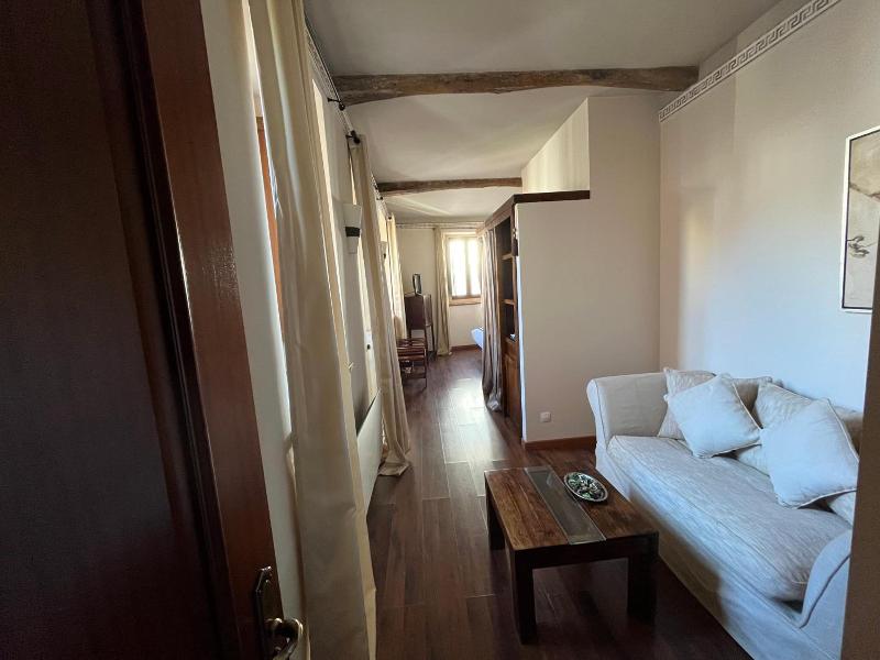 Hotel Cabo Ortegal image