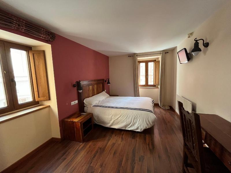 Hotel Cabo Ortegal image