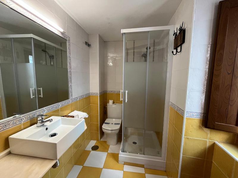 Hotel Cabo Ortegal image