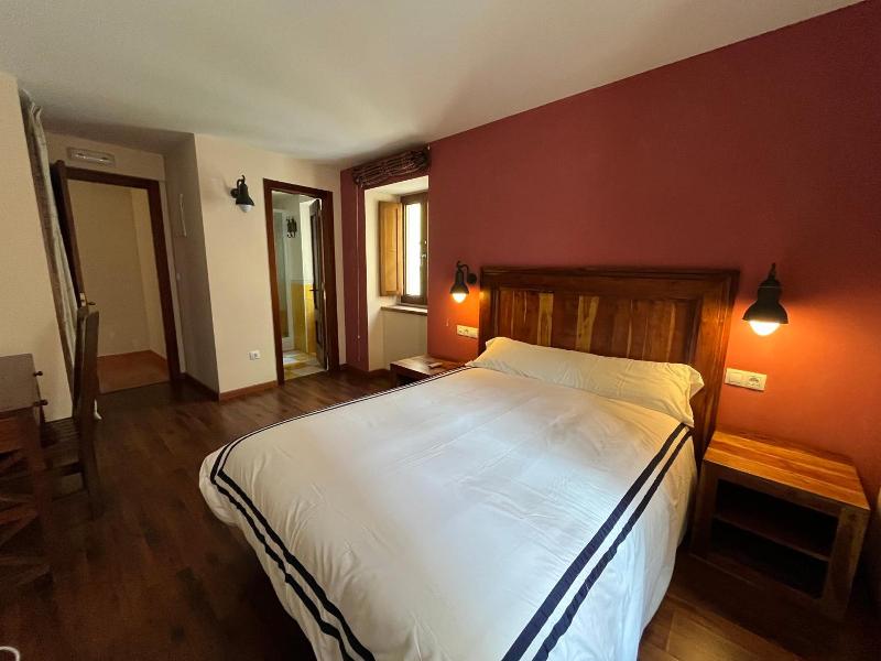 Hotel Cabo Ortegal image