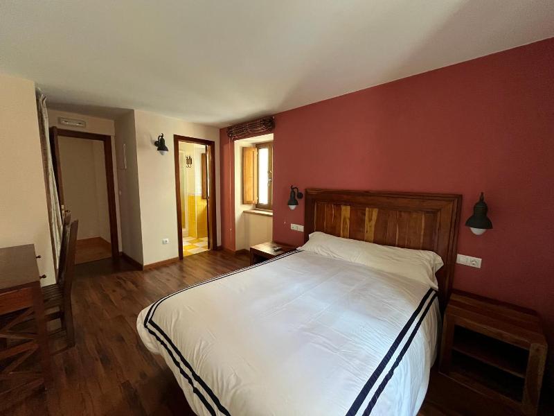 Hotel Cabo Ortegal image