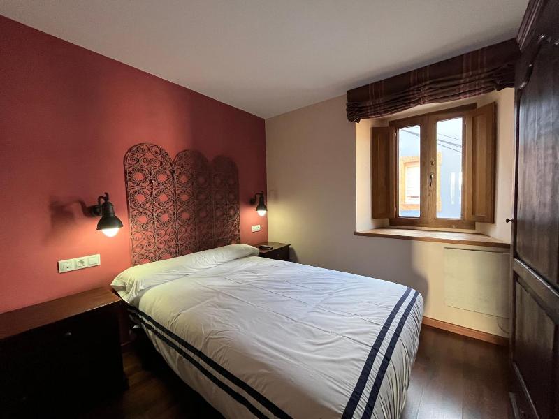 Hotel Cabo Ortegal image