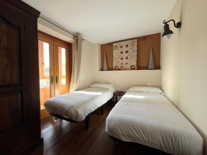 Hotel Cabo Ortegal image