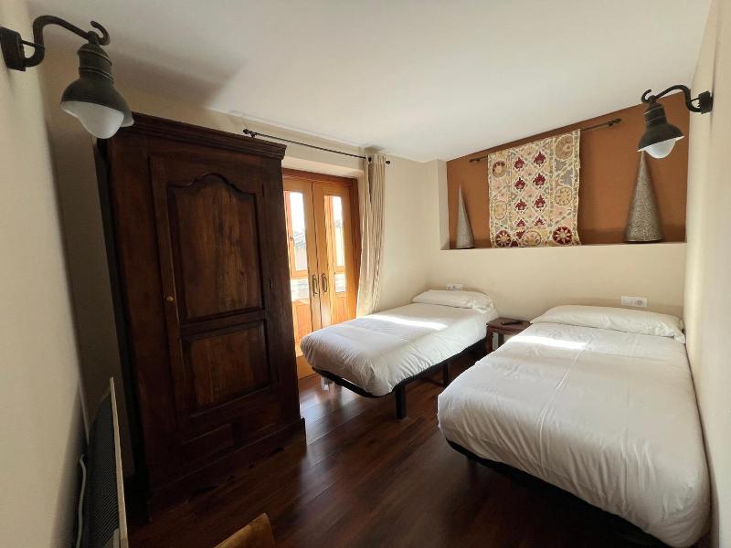 Hotel Cabo Ortegal image