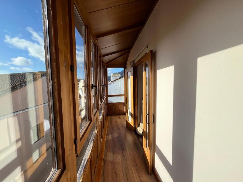 Hotel Cabo Ortegal image